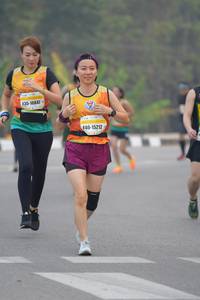 BIB: 10847, 15212
                            <button type="button" onclick="openModal(9898630)" class="btn btn-primary btn-sm float-right btn-popup" data-toggle="modal" data-target=".modal-high-quality">
                        <i class="fas fa-shopping-cart"></i> Add to Cart
                    </button>
                                            <button type="button" onclick="isThisMe(9898630, true)" class="btn btn-success btn-sm float-right btn-popup btn-isme hidden" data-toggle="tooltip" data-placement="bottom" title="นี่คือรูปของคุณใช่ไหม คลิกที่นี่เพื่อเอาเข้าอัลบั้ม">
                        <i class="fas fa-plus"></i> Add to album
                    </button>
                    <button type="button" onclick="isThisMe(9898630, false)" class="btn btn-warning btn-sm float-right btn-popup btn-isnotme hidden">
                        <i class="fas fa-ban"></i> Remove from album
                    </button>